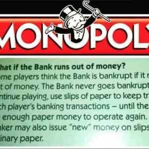 Obrázek 'monopoly navod'