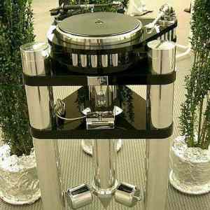 Obrázek 'monster gramophone'