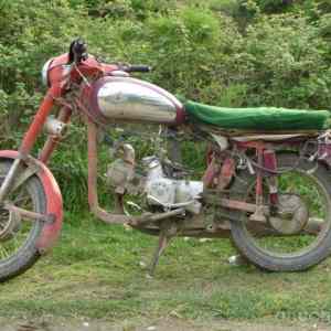 Obrázek 'monstr jawa'