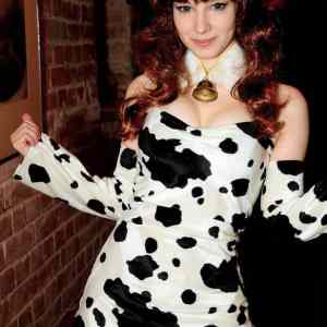 Obrázek 'moo&nbsp;moo'