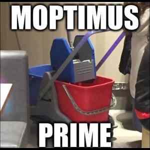 Obrázek 'moptimus prime '