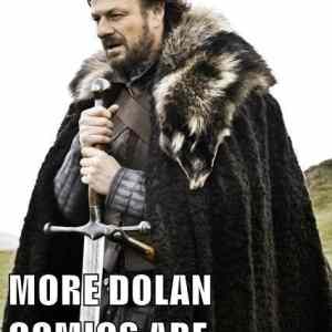 Obrázek 'mor-dolan-iz-comign'