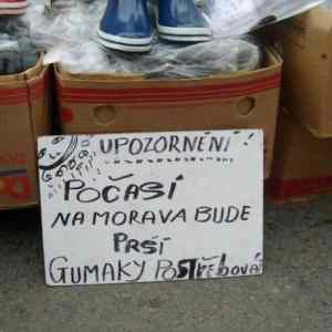 Obrázek 'moravabudeprsi'