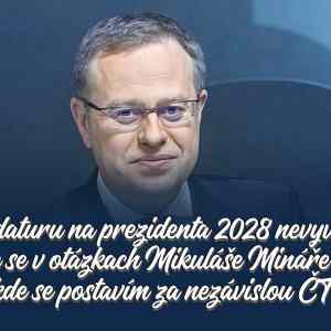 Obrázek 'moravec&nbsp;2028'