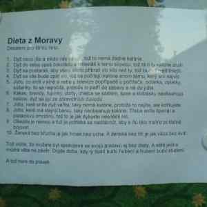 Obrázek 'moravskadieta'