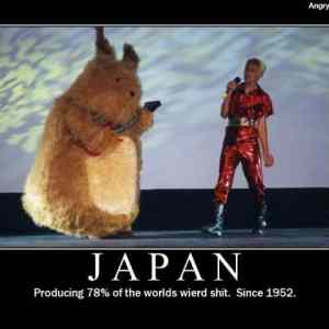 Obrázek 'more-weird-japan'