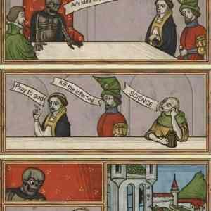 Obrázek 'more&nbsp;praying'