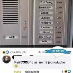 Obrázek 'morepanelak'