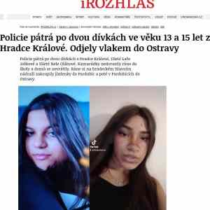 Obrázek 'morgosky-odjely-na-brigadu'