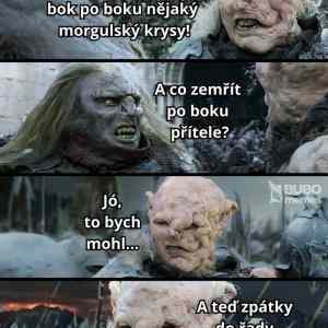 Obrázek 'morgulska&nbsp;krysa'