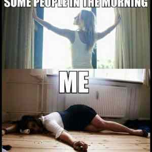 Obrázek 'morning98659'