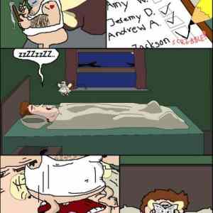 Obrázek 'morning&nbsp;breath&nbsp;fairy'