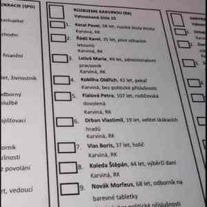 Obrázek 'morpheus odbornik na tablety'