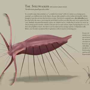 Obrázek 'morsky&nbsp;hlodavec&nbsp;z&nbsp;budoucnosti'