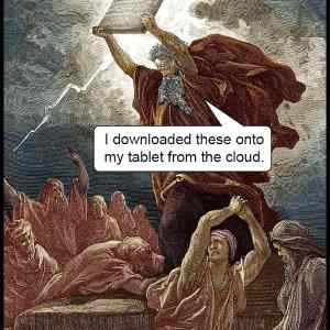 Obrázek 'moses-cloud'
