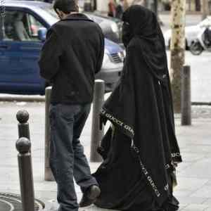 Obrázek 'moslim wife - 16.11.2011'