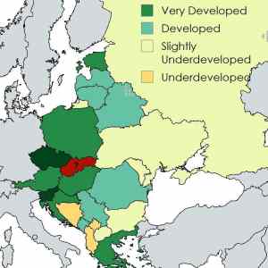 Obrázek 'most-developed'