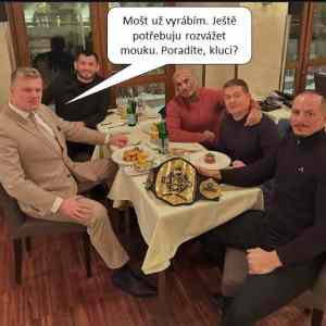 Obrázek 'most&nbsp;a&nbsp;mouka'