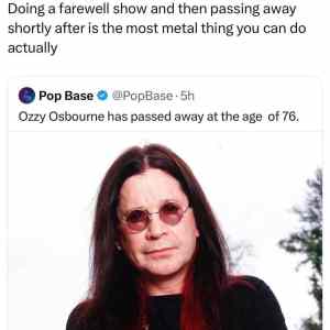 Obrázek 'most metal thing'