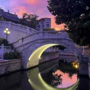 Obrázek 'most&nbsp;pres&nbsp;most'