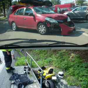 Obrázek 'moto parking fail'