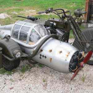 Obrázek 'motoero'