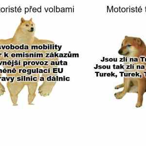 Obrázek 'motoriste'