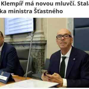 Obrázek 'motoriste&nbsp;sobe'