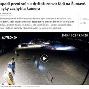 Obrázek 'motoristi vyhrali - zvykejte si'