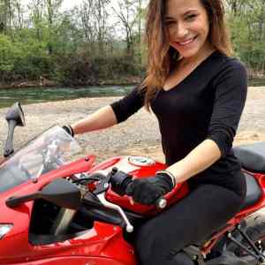 Obrázek 'motorkarka'