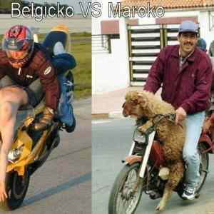Obrázek 'motorky belgicko vs maroko'