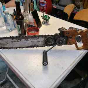 Obrázek 'motorofka'