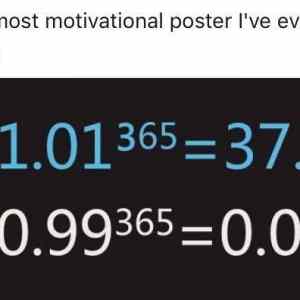 Obrázek 'motposter'