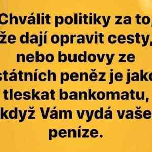 Obrázek 'moudro dne'