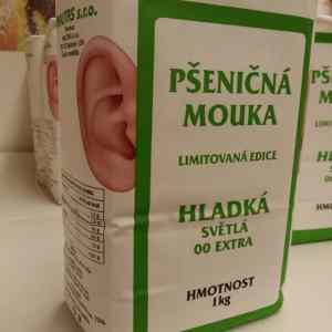 Obrázek 'mouka 00 extra'