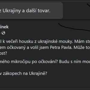 Obrázek 'mouka&nbsp;z&nbsp;UA'