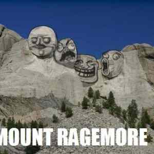 Obrázek 'mount-ragemore'