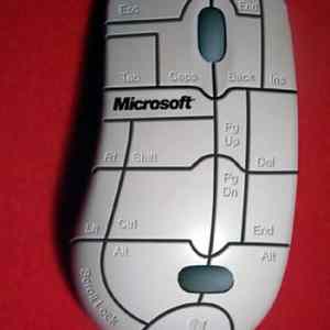 Obrázek 'mouse1'