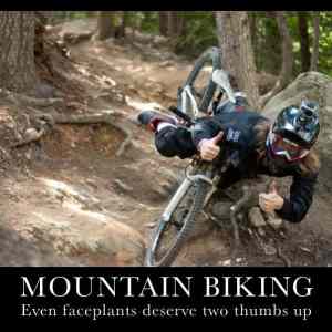 Obrázek 'moutain biking thumbs'