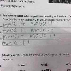 Obrázek 'move&nbsp;it'