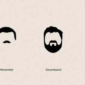 Obrázek 'movember'