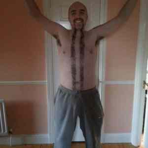 Obrázek 'movember '
