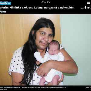 Obrázek 'movember&nbsp;louny'