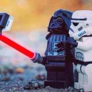 Obrázek 'movie-selfie'