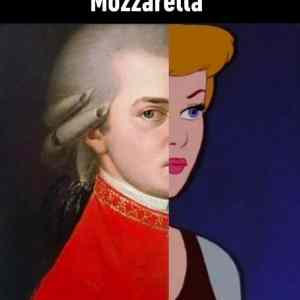 Obrázek 'mozarellapic'