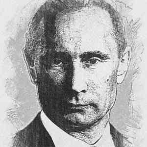 Obrázek 'mozer zapadu'