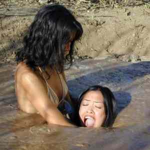 Obrázek 'mozna&nbsp;spis&nbsp;do&nbsp;masa'