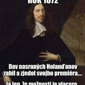 Obrázek 'moznosti&nbsp;je&nbsp;viacero'