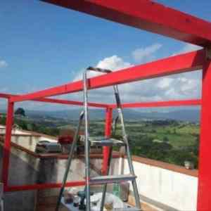 Obrázek 'mr&nbsp;kutil'