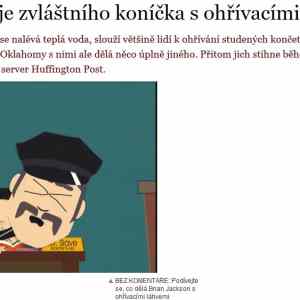 Obrázek 'mr&nbsp;slave'